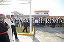%_tempFileName20841_16022016%