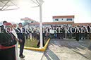 %_tempFileName20843_16022016%
