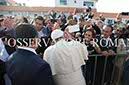 %_tempFileName20845_16022016%