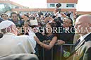 %_tempFileName20849_16022016%