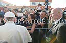 %_tempFileName20851_16022016%