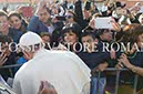 %_tempFileName20853_16022016%