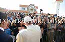 %_tempFileName20857_16022016%
