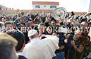 %_tempFileName20861_16022016%