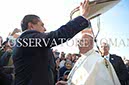 %_tempFileName20879_16022016%