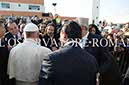 %_tempFileName20903_16022016%