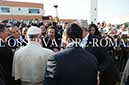 %_tempFileName20904_16022016%