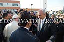 %_tempFileName20906_16022016%