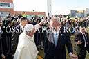 %_tempFileName20907_16022016%