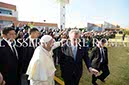 %_tempFileName20908_16022016%