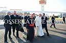 %_tempFileName20911_16022016%