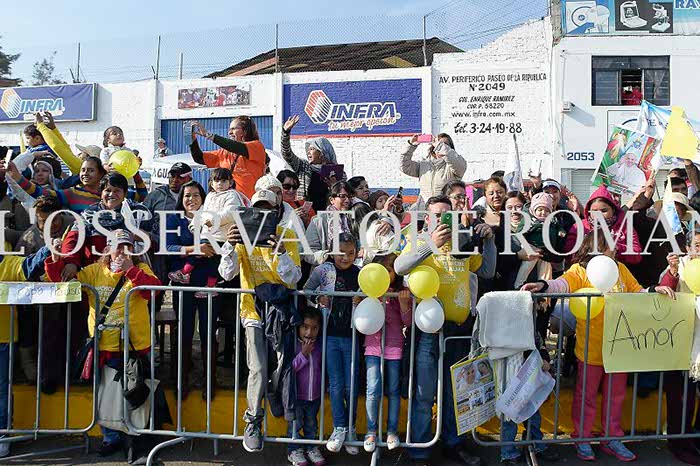%_tempFileName21001_16022016%