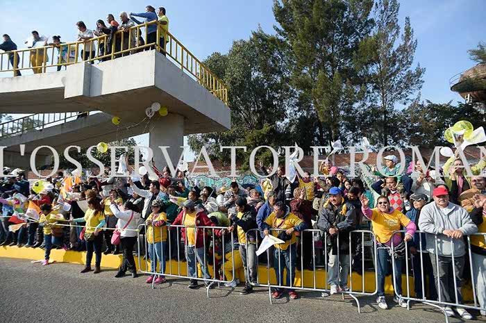 %_tempFileName21002_16022016%