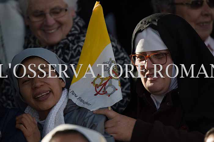 %_tempFileName21026_16022016%