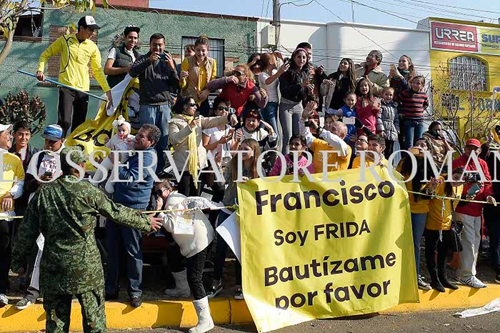 %_tempFileName21027_16022016%