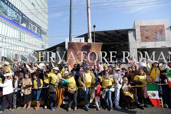 %_tempFileName21029_16022016%