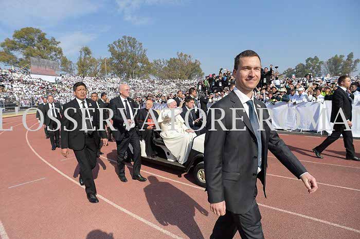 %_tempFileName21068_16022016%