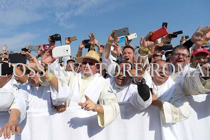 %_tempFileName21084_16022016%