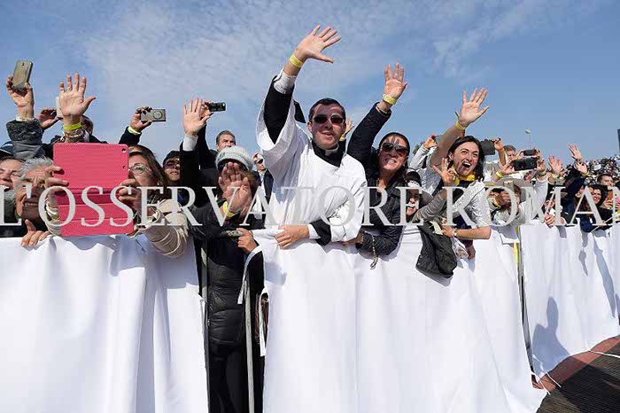 %_tempFileName21109_16022016%