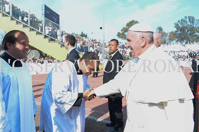 %_tempFileName21156_16022016%