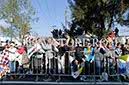 %_tempFileName20966_16022016%