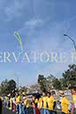 %_tempFileName20969_16022016%