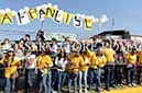 %_tempFileName20980_16022016%