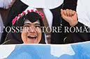 %_tempFileName20983_16022016%