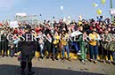 %_tempFileName20996_16022016%