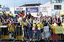 %_tempFileName21001_16022016%