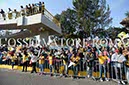 %_tempFileName21002_16022016%