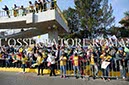 %_tempFileName21003_16022016%