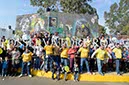 %_tempFileName21007_16022016%