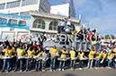 %_tempFileName21010_16022016%