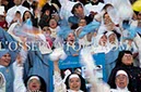 %_tempFileName21011_16022016%