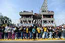 %_tempFileName21013_16022016%