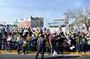 %_tempFileName21015_16022016%