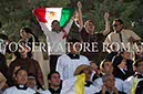 %_tempFileName21017_16022016%