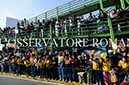%_tempFileName21018_16022016%