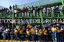 %_tempFileName21019_16022016%