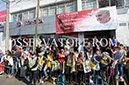 %_tempFileName21022_16022016%