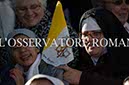 %_tempFileName21026_16022016%