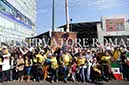 %_tempFileName21029_16022016%