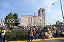 %_tempFileName21031_16022016%