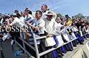%_tempFileName21034_16022016%