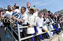 %_tempFileName21035_16022016%