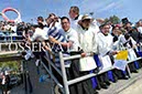 %_tempFileName21036_16022016%