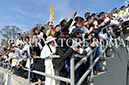 %_tempFileName21037_16022016%