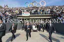 %_tempFileName21038_16022016%