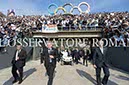 %_tempFileName21039_16022016%